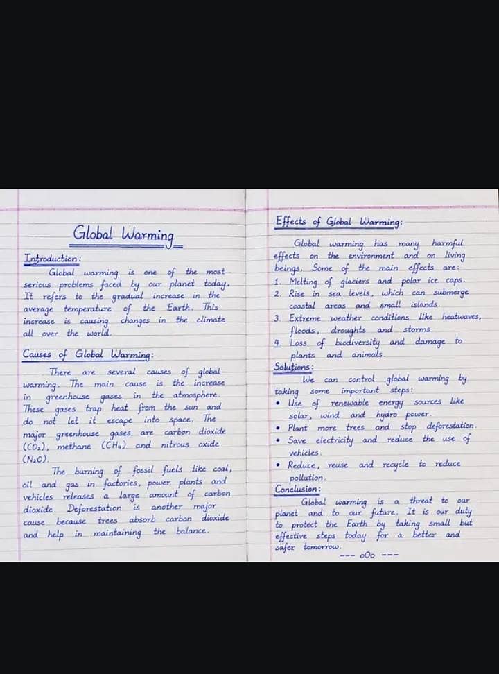 assignment writing 0