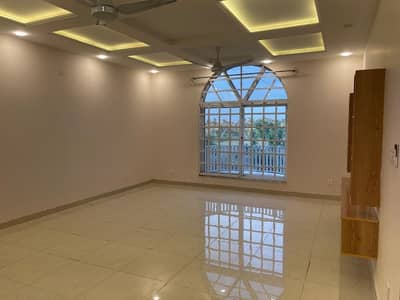 1500 Square Feet House In G-9 For sale At Good Location