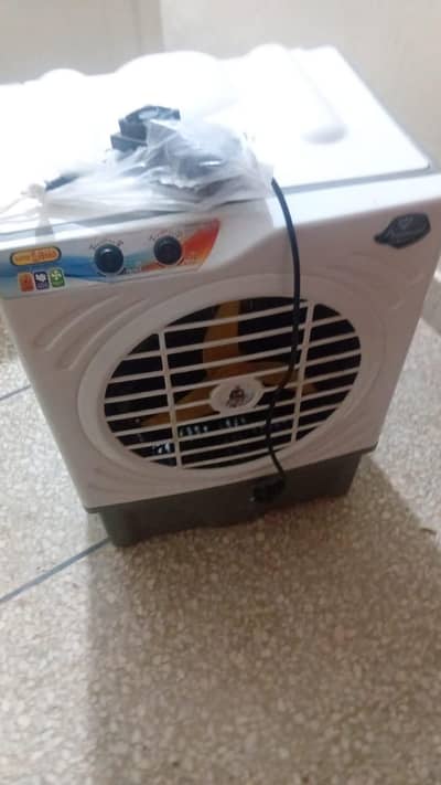 Mini Air cooler