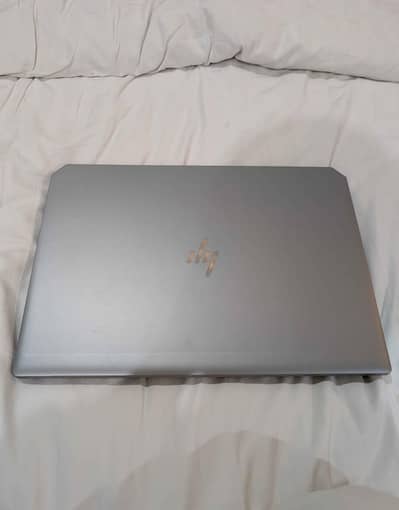 HP ZBook 15 G5 | i7 8850H | Nvidia Quadro P2000 | 20GB DDR4 Ram