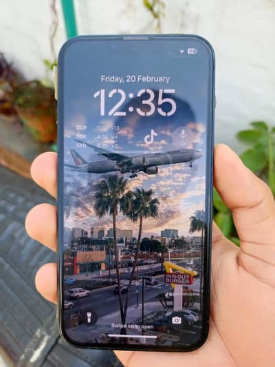 Iphone 13 For Sell