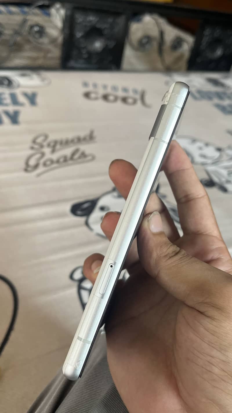 Pixel 7A 2