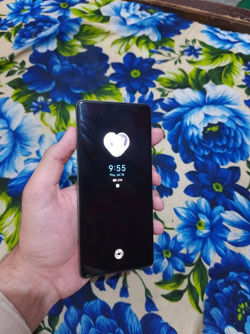 Tecno CAMON 30 2