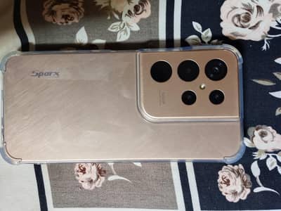 Sparx Neo X