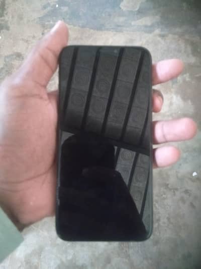 I phone x non pta 64gb and exchange