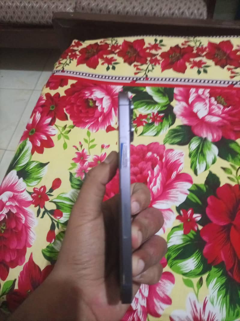 Apple iPhone 14 Pro Max 4