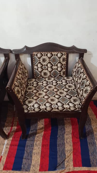 sofas