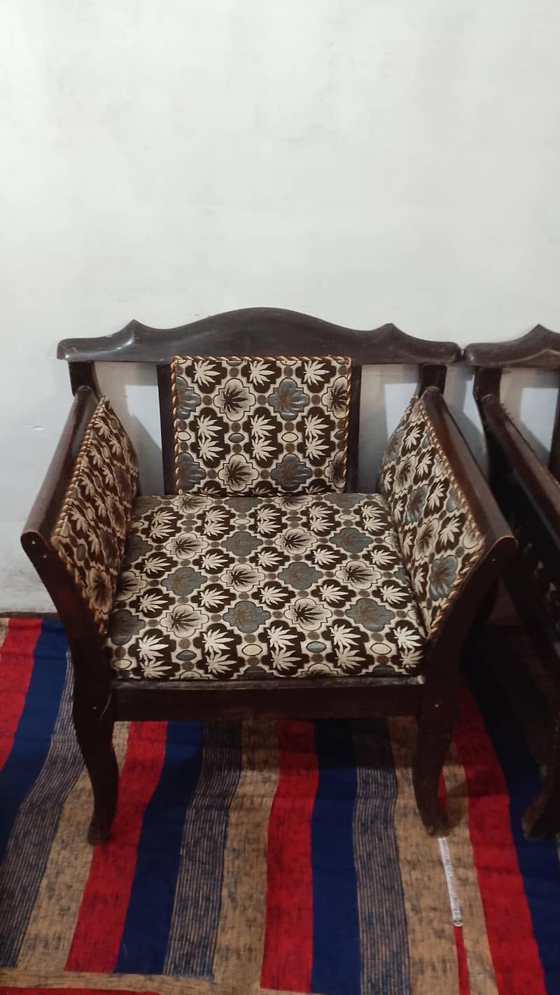 sofas 1