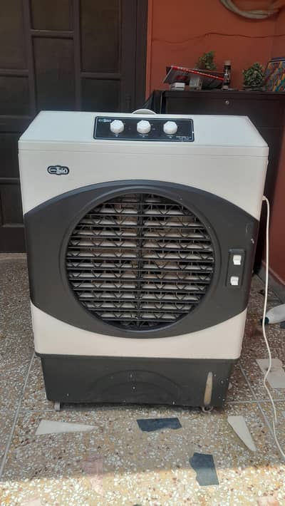 room cooler