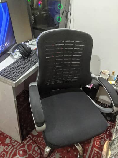 Office chair for sale