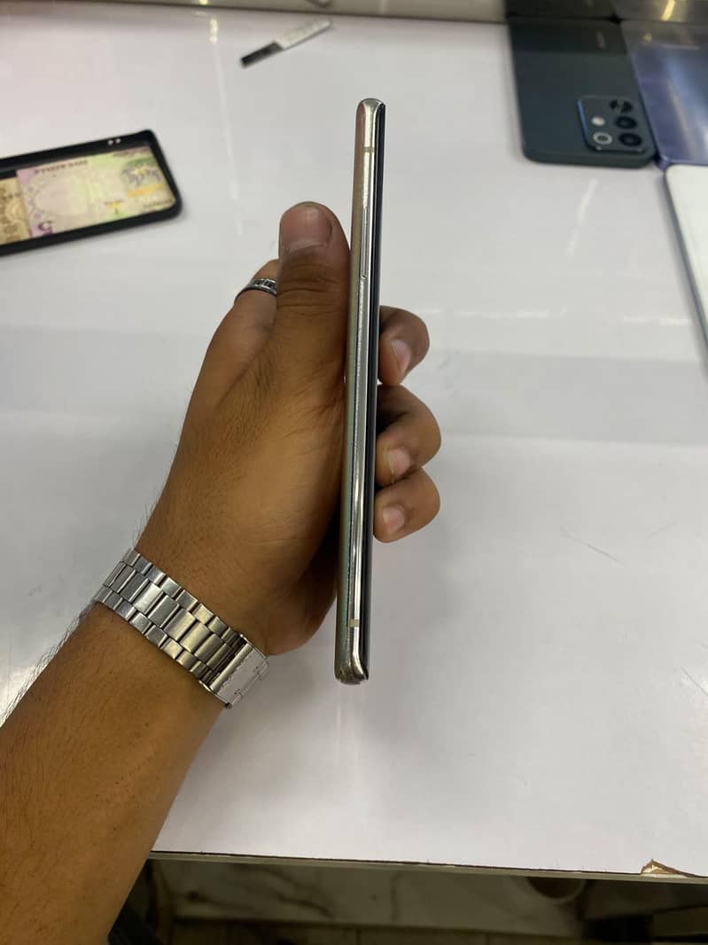 One Plus 8 1