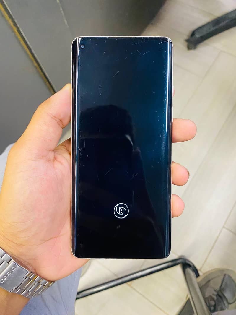 One Plus 8 2