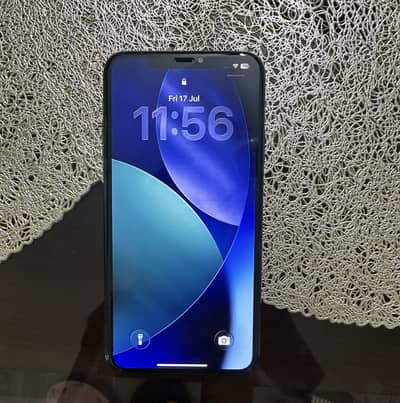 IPhone 11 Pro Max for sale
