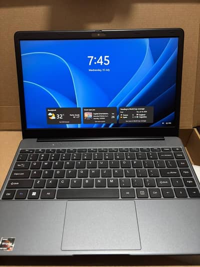 Mechrevo R14p Series laptop For Sale