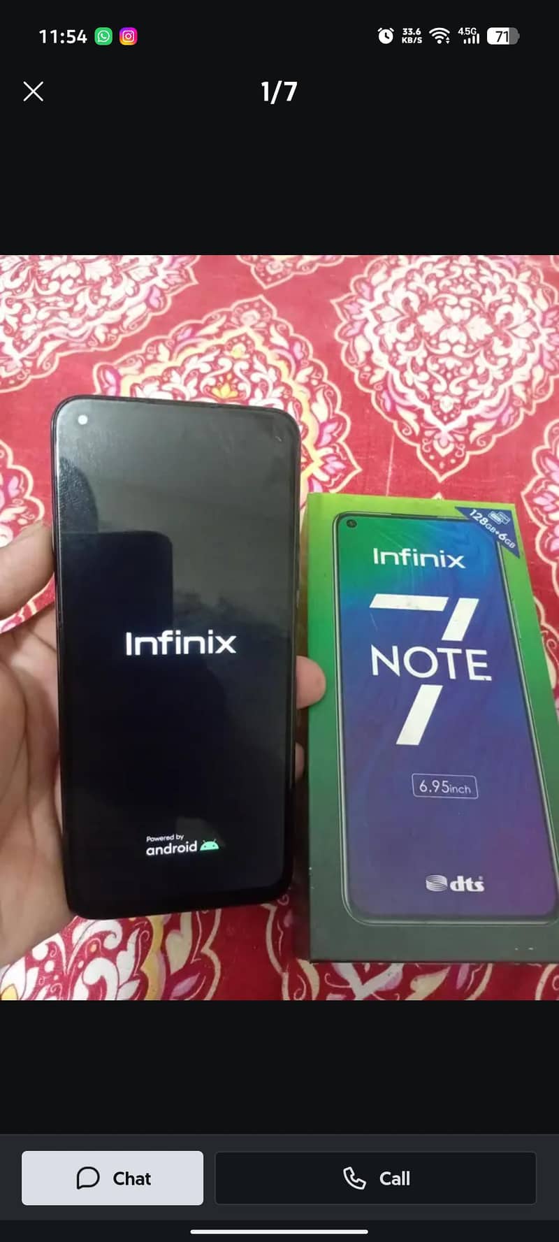 good condition 2