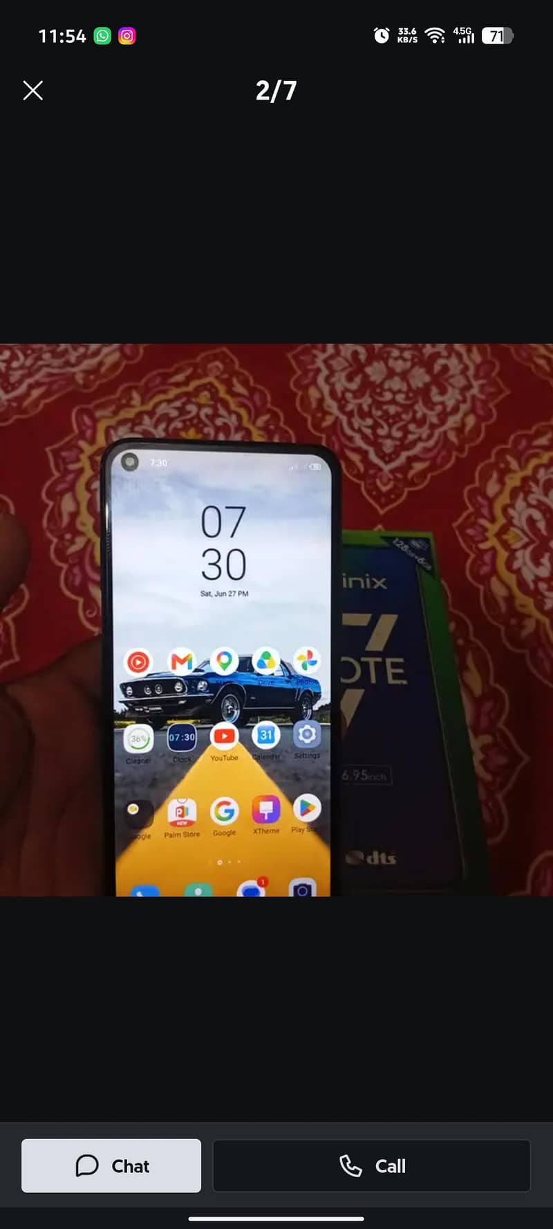 good condition 3