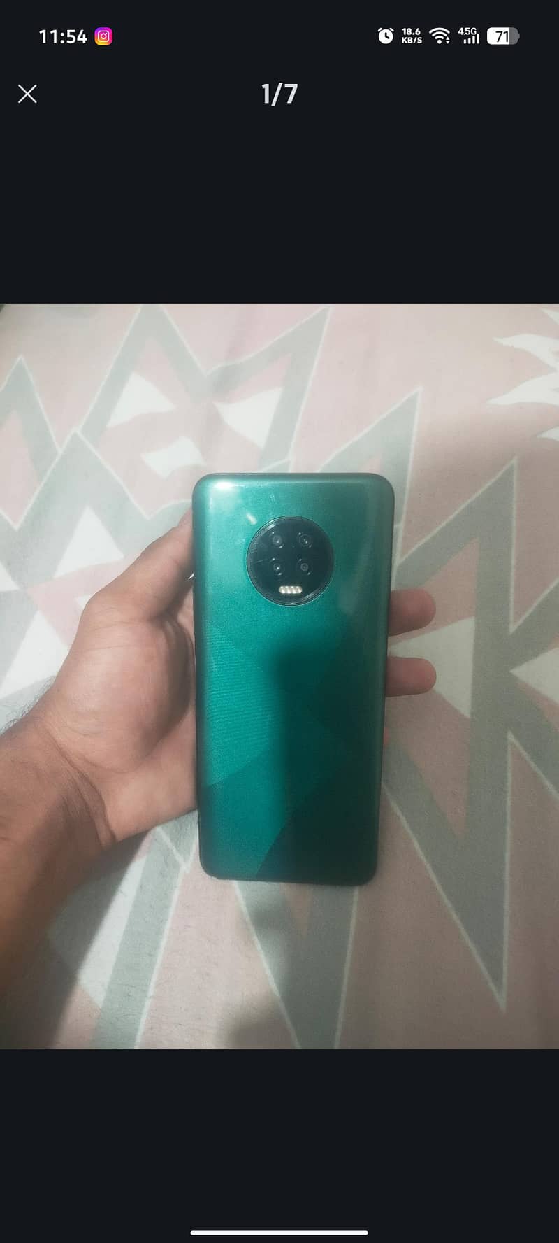 good condition 5