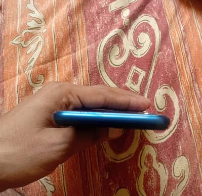 Vivo Y11