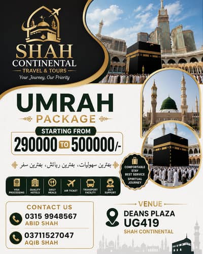 Best travel