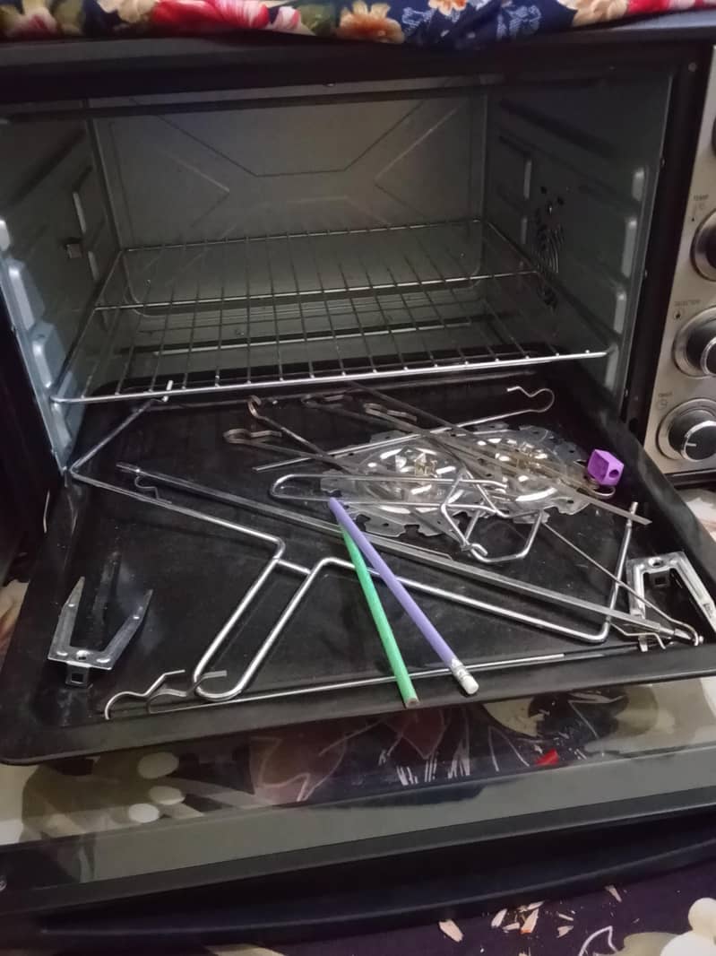 microwave 1