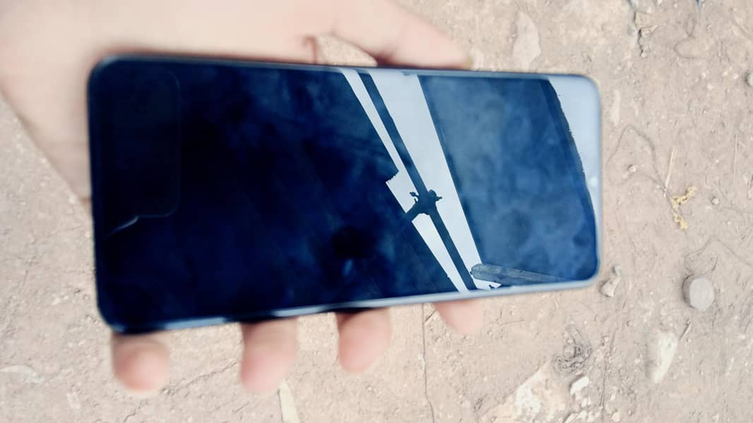 OPPO A97 1
