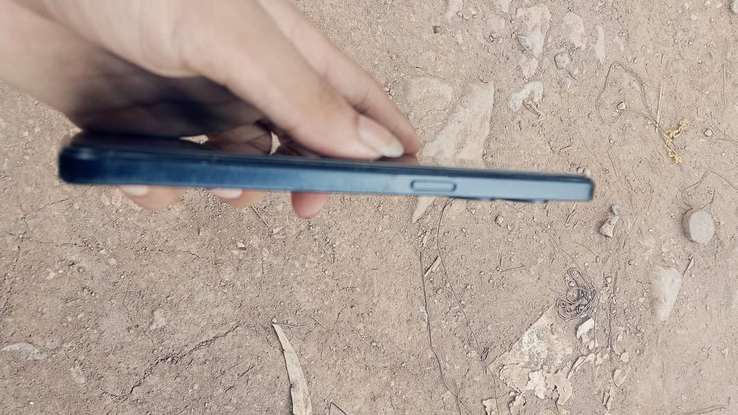 OPPO A97 2