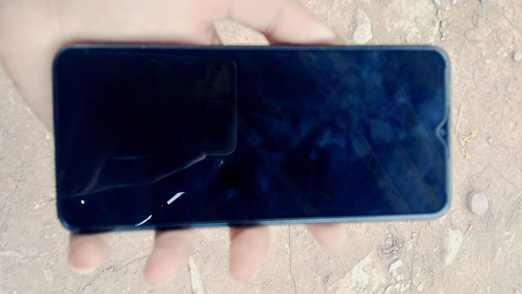 OPPO A97 3