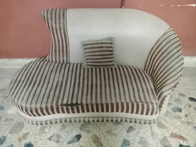 7 seater sofa set