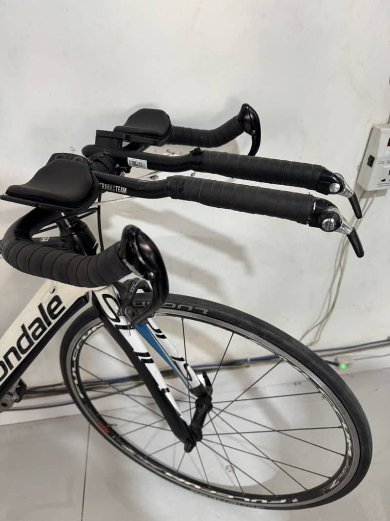 Cycle 3
