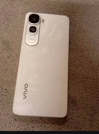 vivo y400 03084676240 whatsapp number