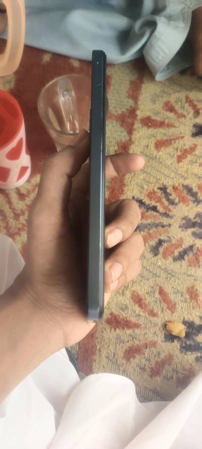 Xiaomi Redmi 13c