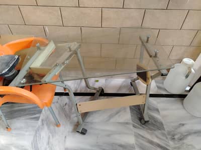 Used Table for sale