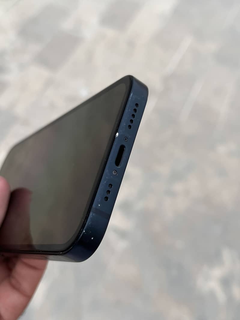 iphone 13 2