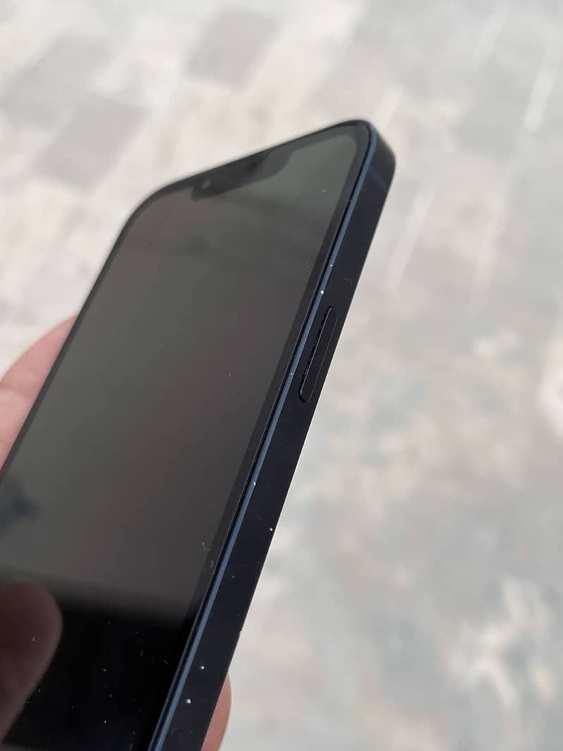 iphone 13 3