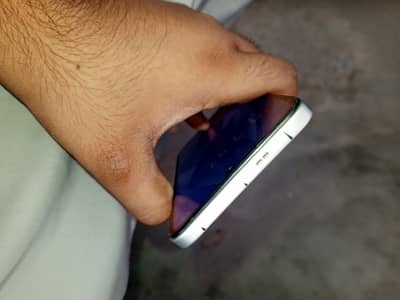 Infinix hot 60i