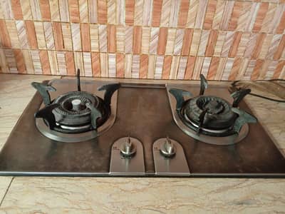 used stove for sale