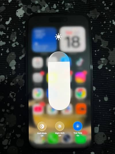 Apple iPhone 14 Pro