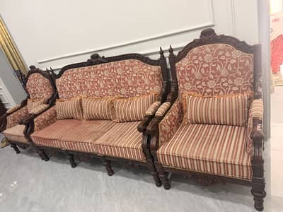 5 seater sofa for sale