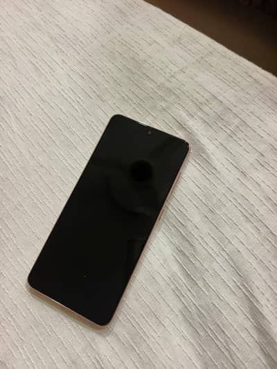 urgent for sale s21 samsung mob