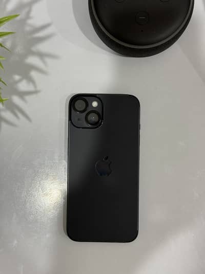 iPhone 14 JV