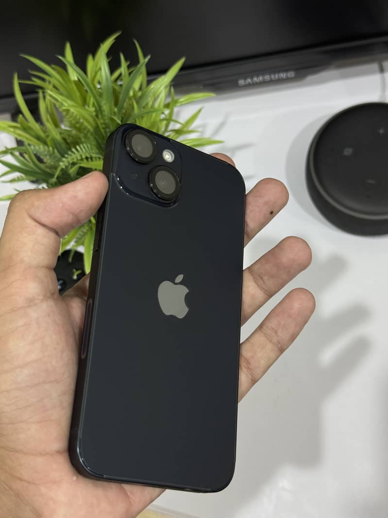 iPhone 14 JV 3