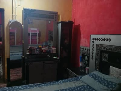 used furniture
