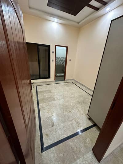 5 marla single story for rent shalimar scheem salamat pura lahore