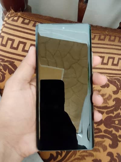 Infinix Hot 50 Pro Plus