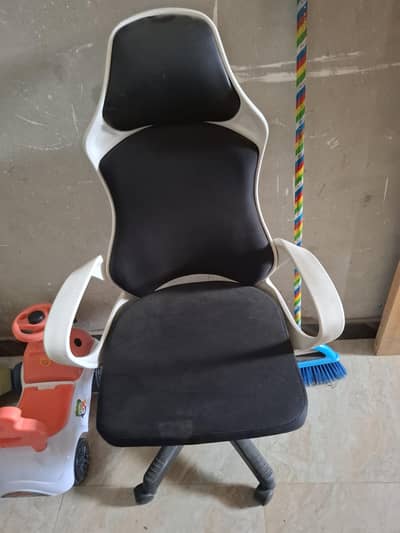 Office Chair for Sale
