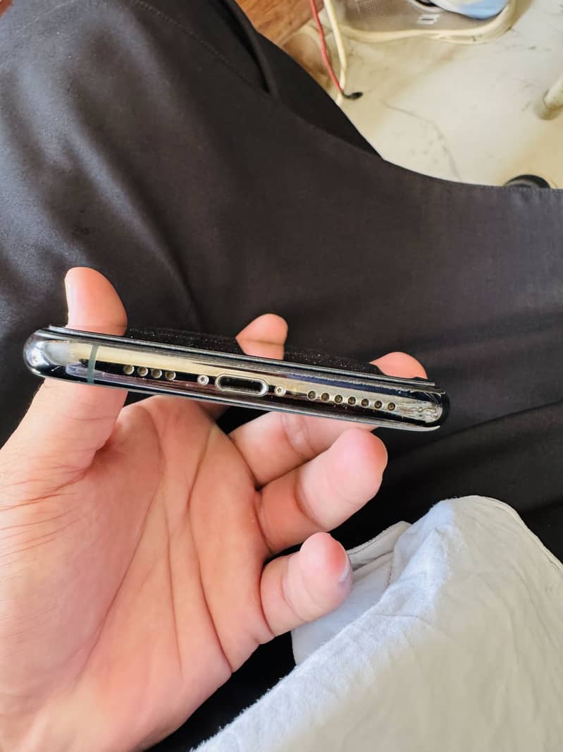Iphone 11 pro max 1