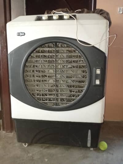 air cooler sell