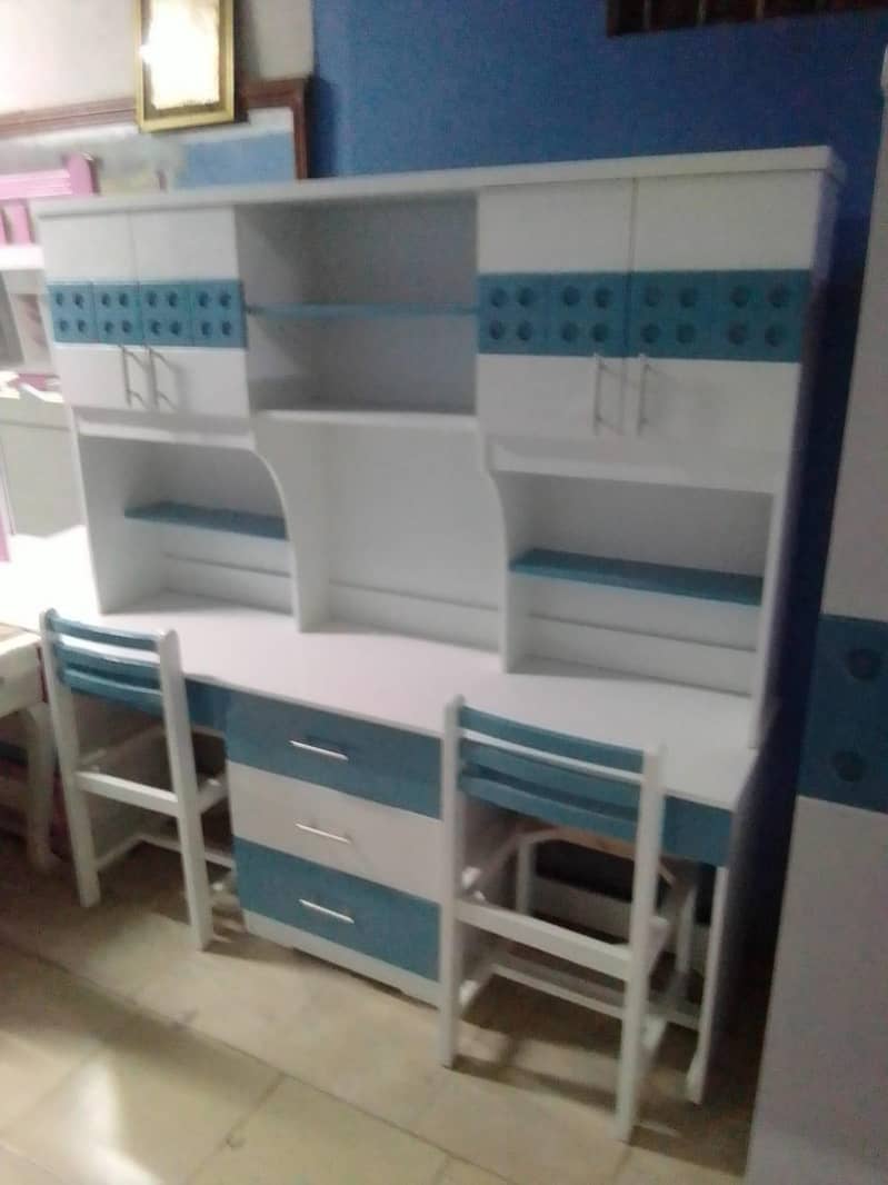 carpenter work 2