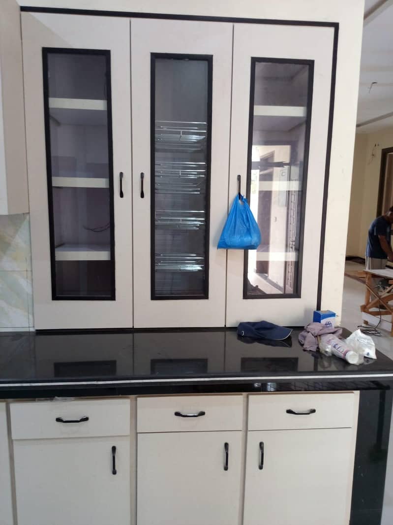 carpenter work 3