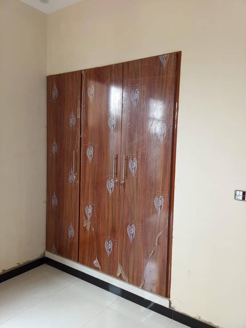 carpenter work 4